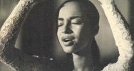 Sade