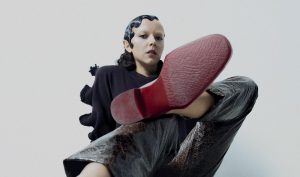 Brodka Fot. Przemek Dzienis