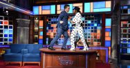 Janelle Monae_The Late Show with Stephen Colbert (c) Scott Kowalchyk/CBS
