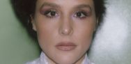 Jessie Ware