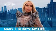Mary J. Blige My Life
