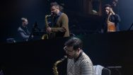 jazz juniors 2021_dzien4 (c) A. Jus (JazzSoul.pl)