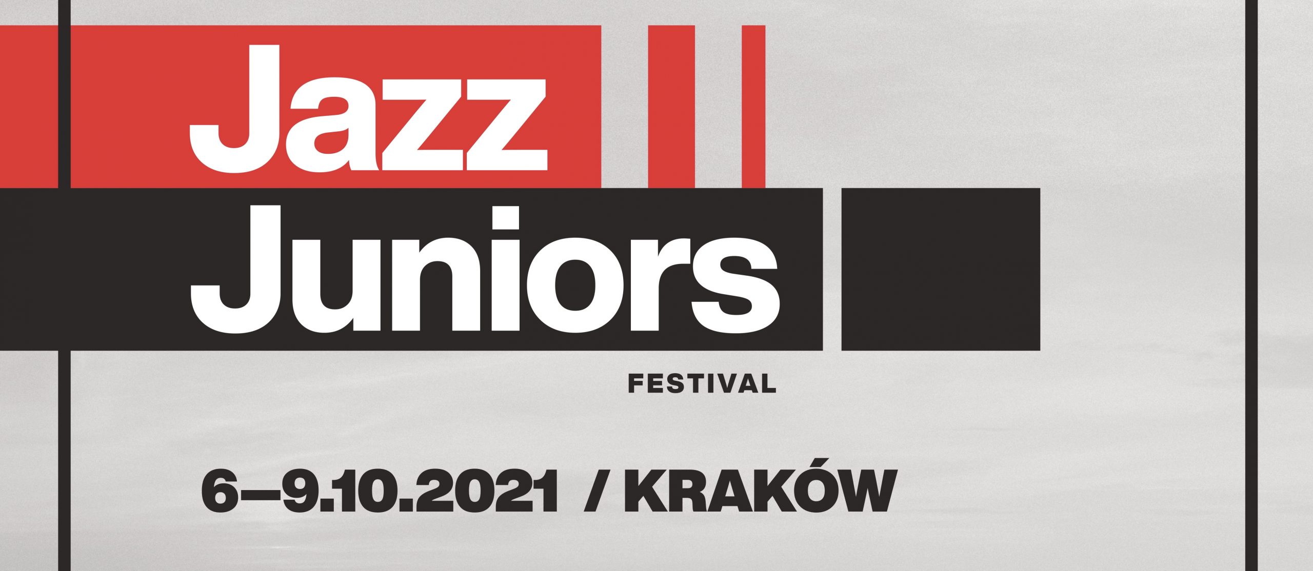 jazz juniors 2021_news