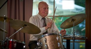 ADAM JĘDRZEJOWSKI (c) Olaf Tryzna