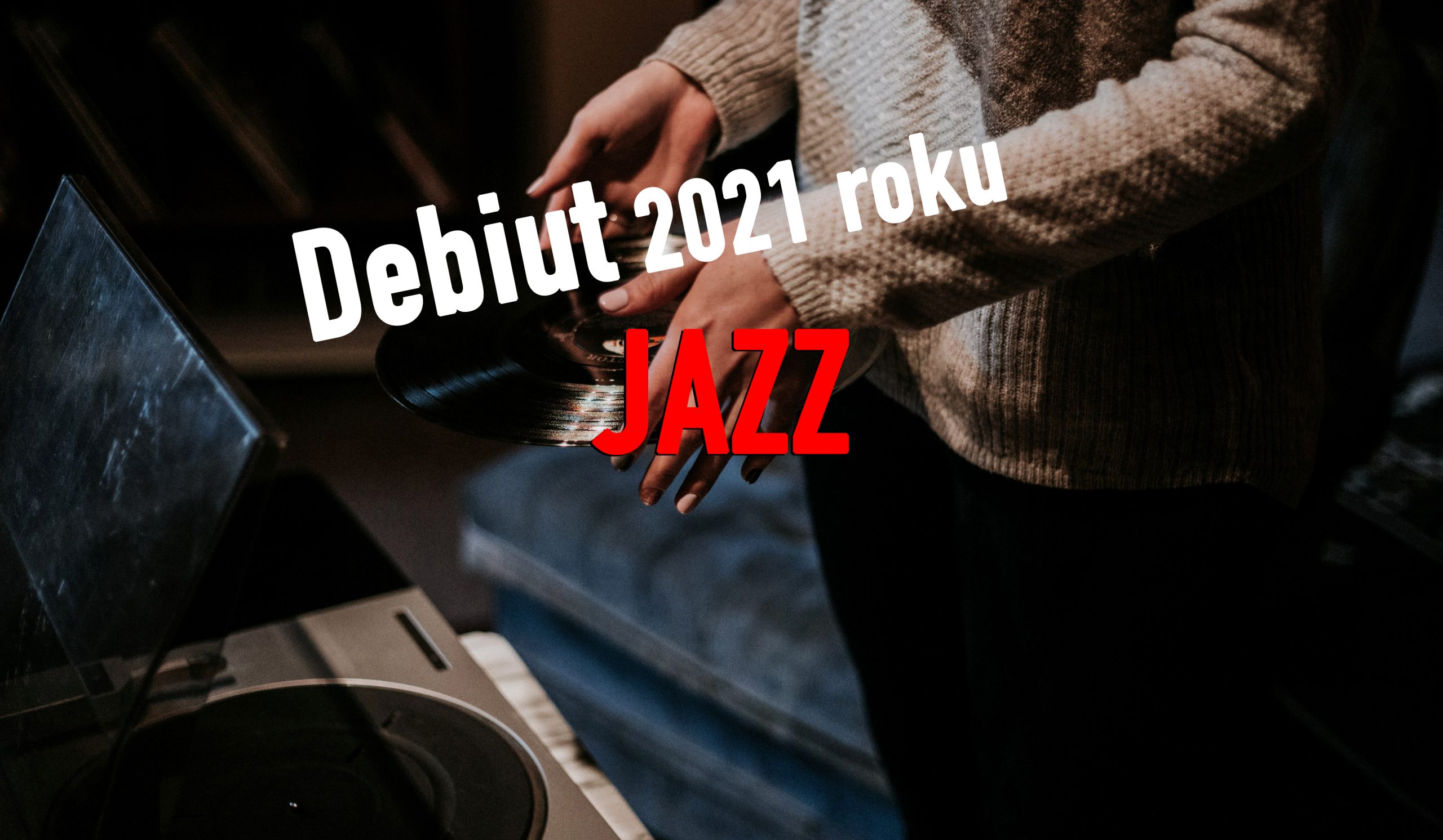 debiut-jazz