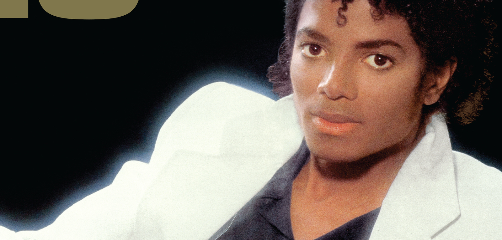 Michael Jackson (c) Dick Zimmerman