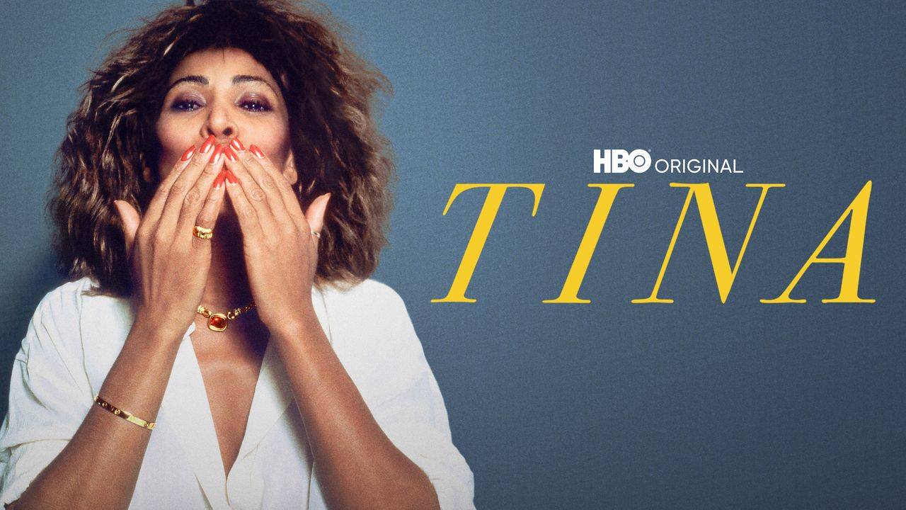 Tina Turner_Tina