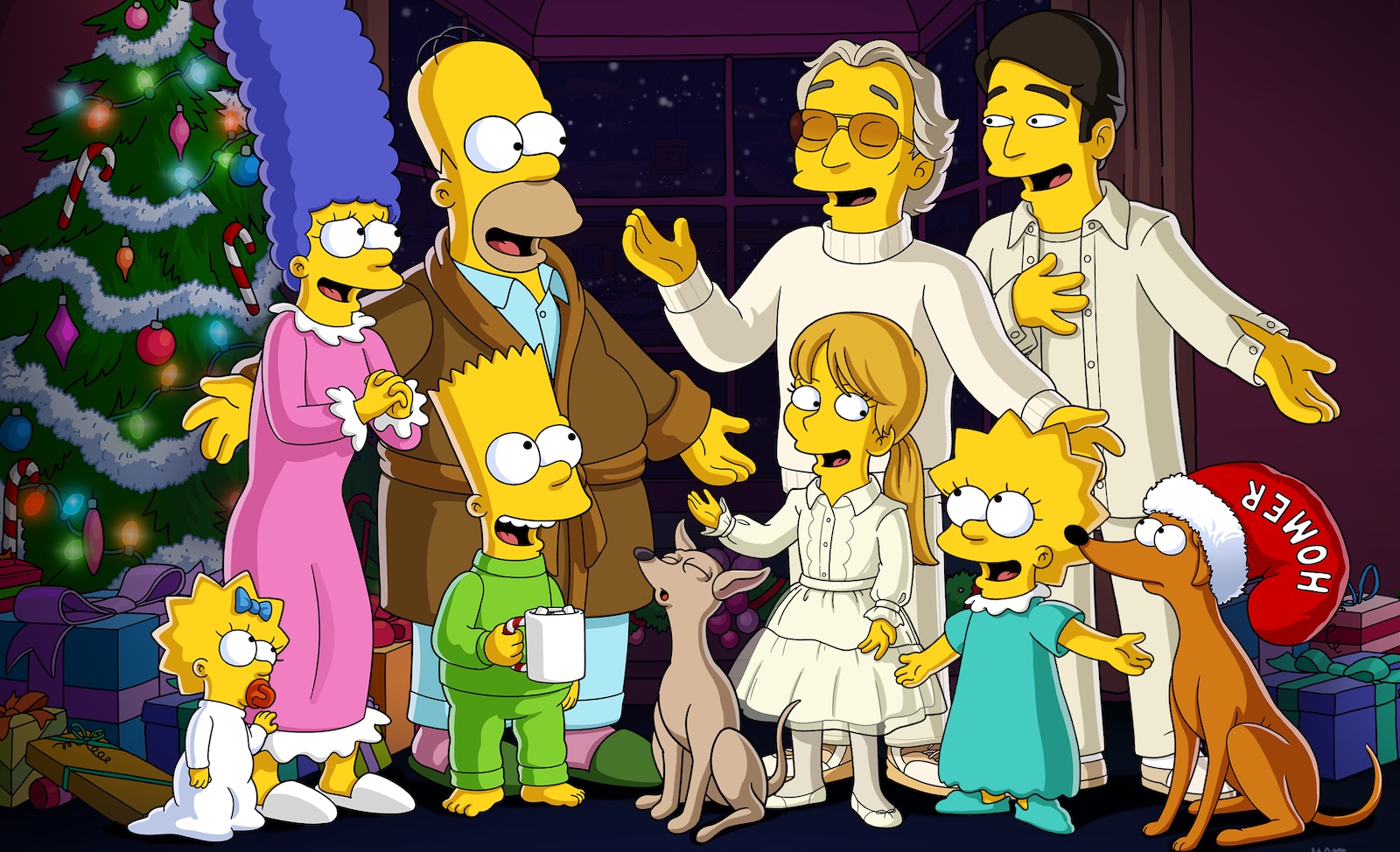 Bocelli_Simpsons