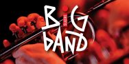 Big Band Śląski "A Wide Spectrum"