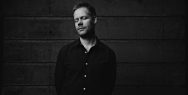 Max Richter (c) Mike Terry