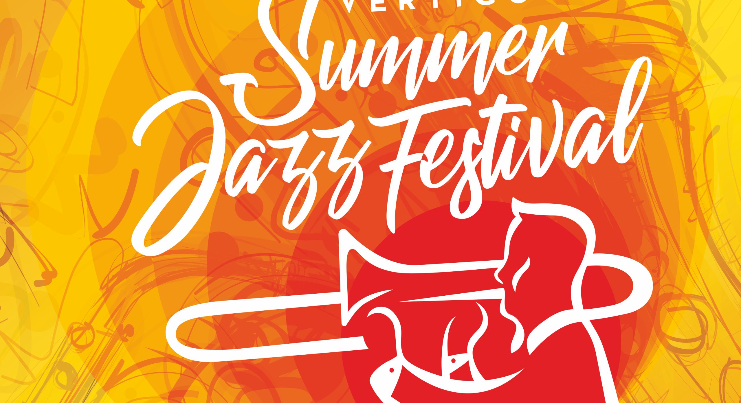 Vertigo Summer Jazz Festival 2023