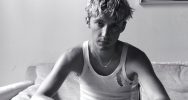 Troye Sivan (c) Stuart Winecoff