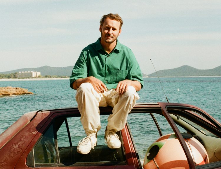 Ben Howard Ibiza 00004