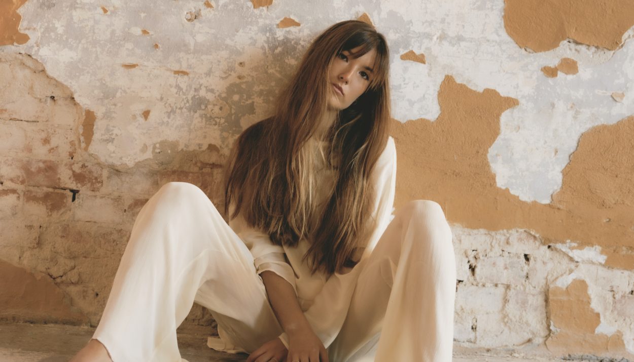 Hela (c) olabodnarvs