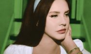 Lana Del Rey (c) Neil Krug