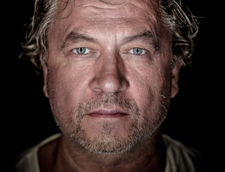 Nils Petter Molvaer © Roberto Cifarelli