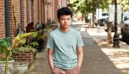 Joey Alexander