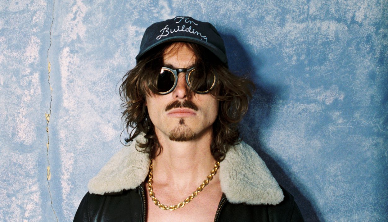 Marc Rebillet_Credit_PhilChester