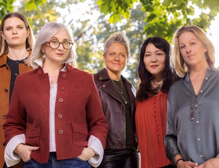 ARTEMIS (c) JOHN ABBOTT