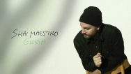 Shai Maestro_Gloria