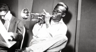 Miles Davis