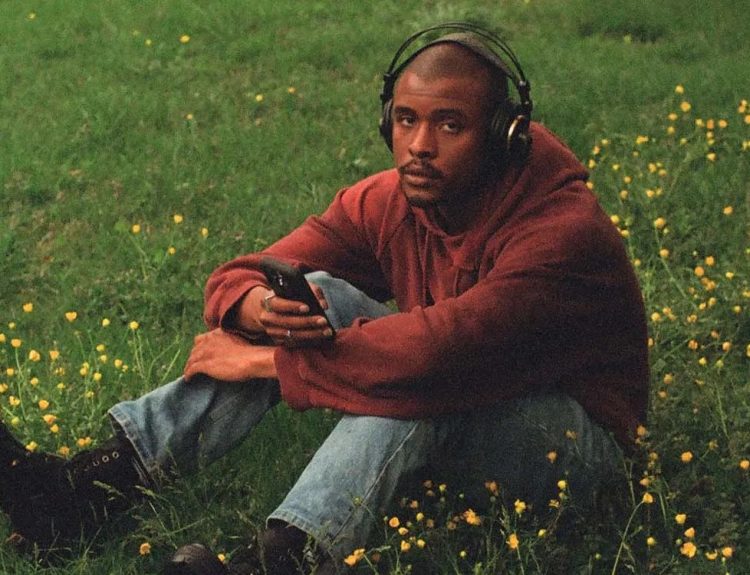 Nourished By Time (c) Time Rising