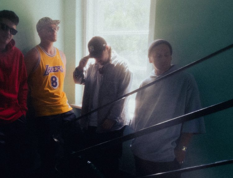 Błoto (c) Róża Sasor