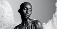 Cynthia Erivo (c) Norman Jean Roy