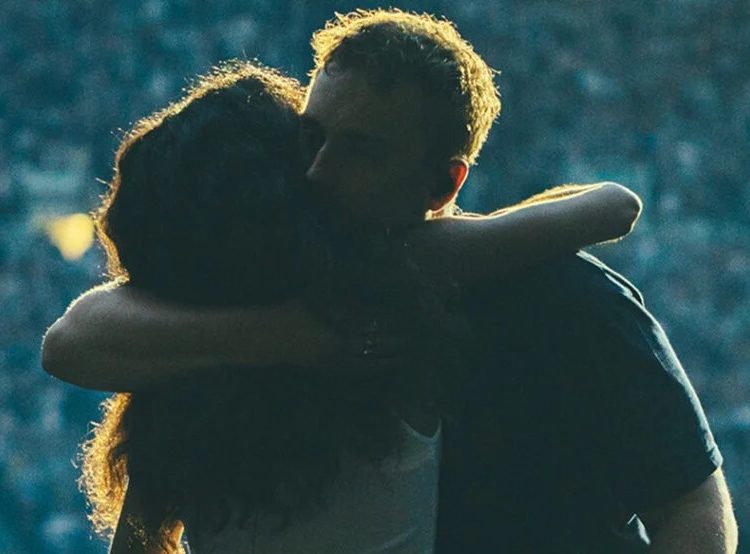 Sam Fender_Olivia Dean