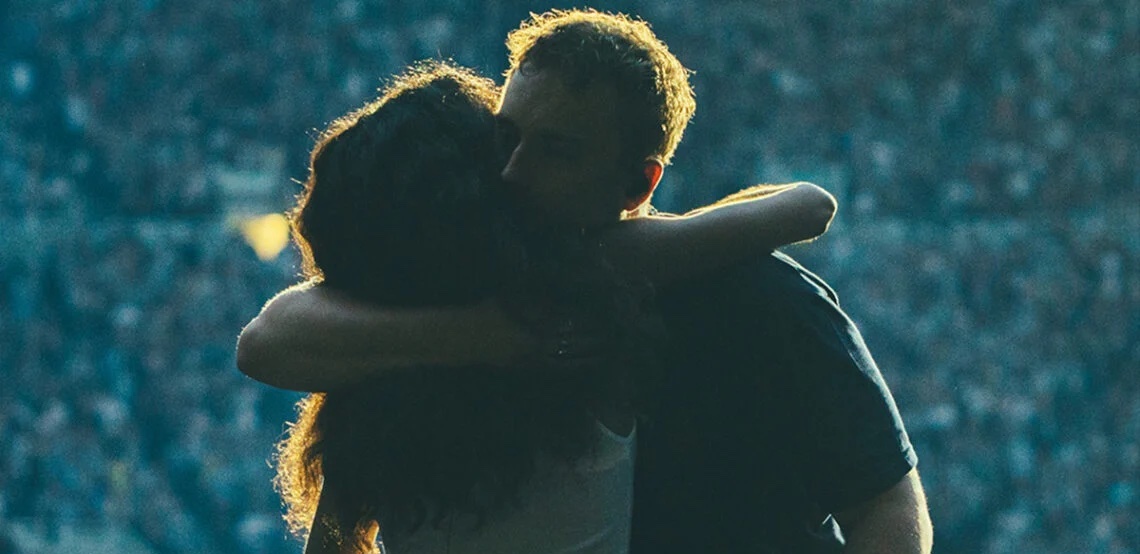 Sam Fender_Olivia Dean