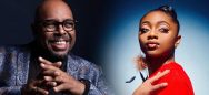 Christian McBride_Samara Joy