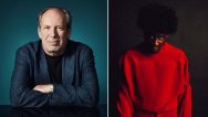 Hans Zimmer i Labrinth