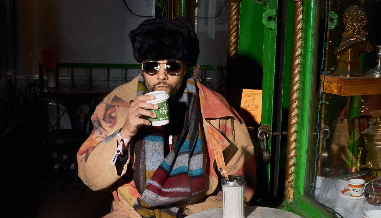 Kassa Overall (c) Erik Bardin