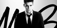 Michael Bublé
