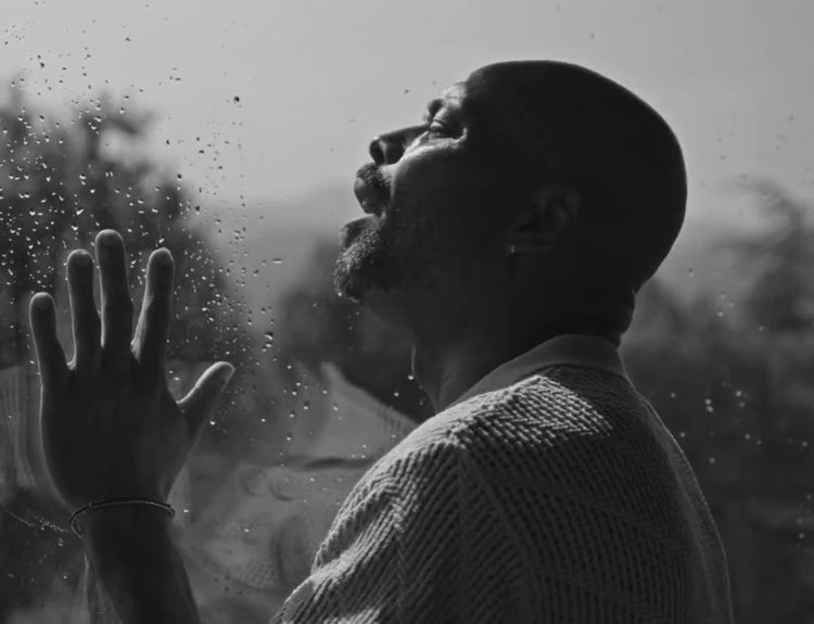 Night Auras_Myles Sanko