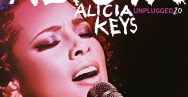 Alicia Keys
