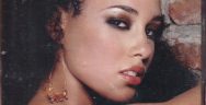 Alicia Keys