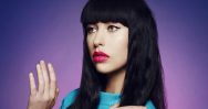 Kimbra