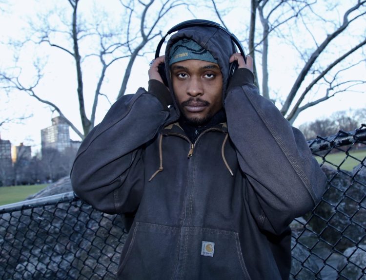 Nourished By Time (c) Lauren Davis