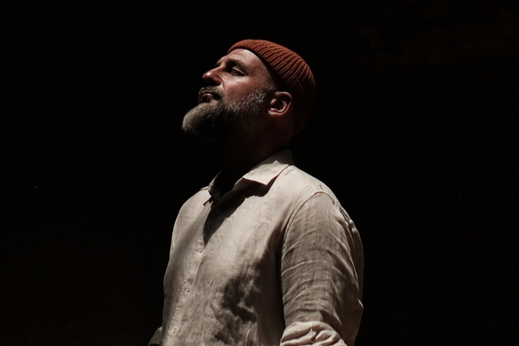 Skubas (c) Wiktor Franko