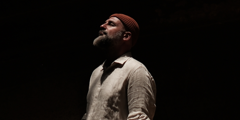 Skubas (c) Wiktor Franko