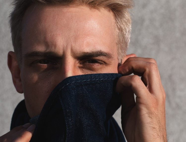 Vito Bambino (c) Hubert Misiaczyk