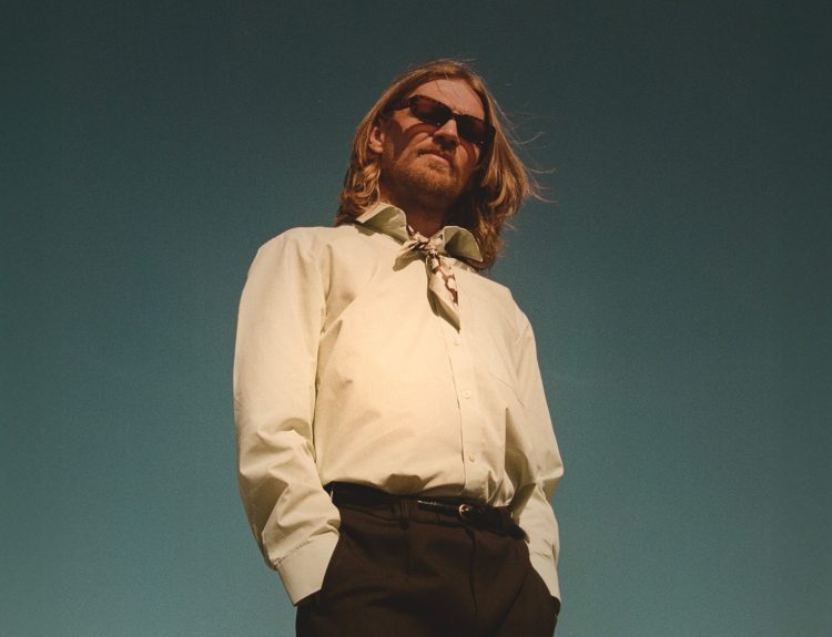 Cinnamon Gum fot. keatsu