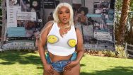 Lizzo