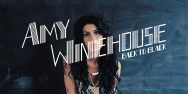 Amy Winehouse_Back to Black