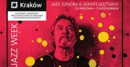 Jazz Juniors 2025