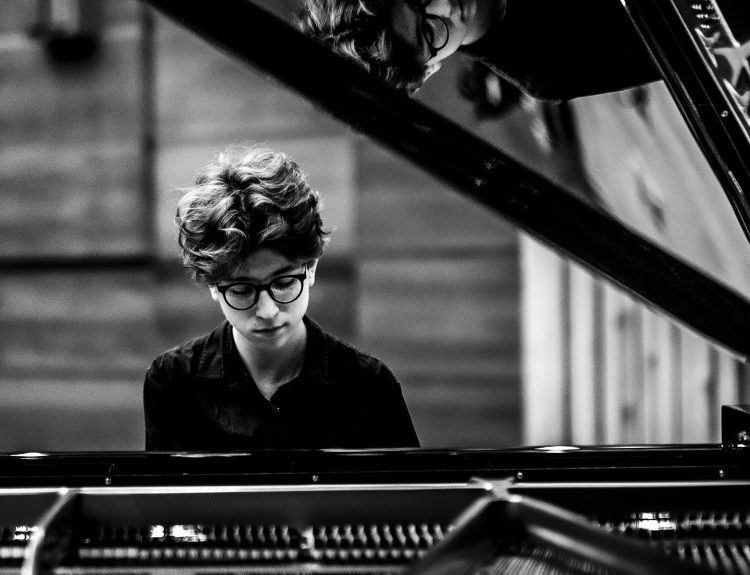 Kuba Derej fot. Ignacy50, sklepzfotografia.pl