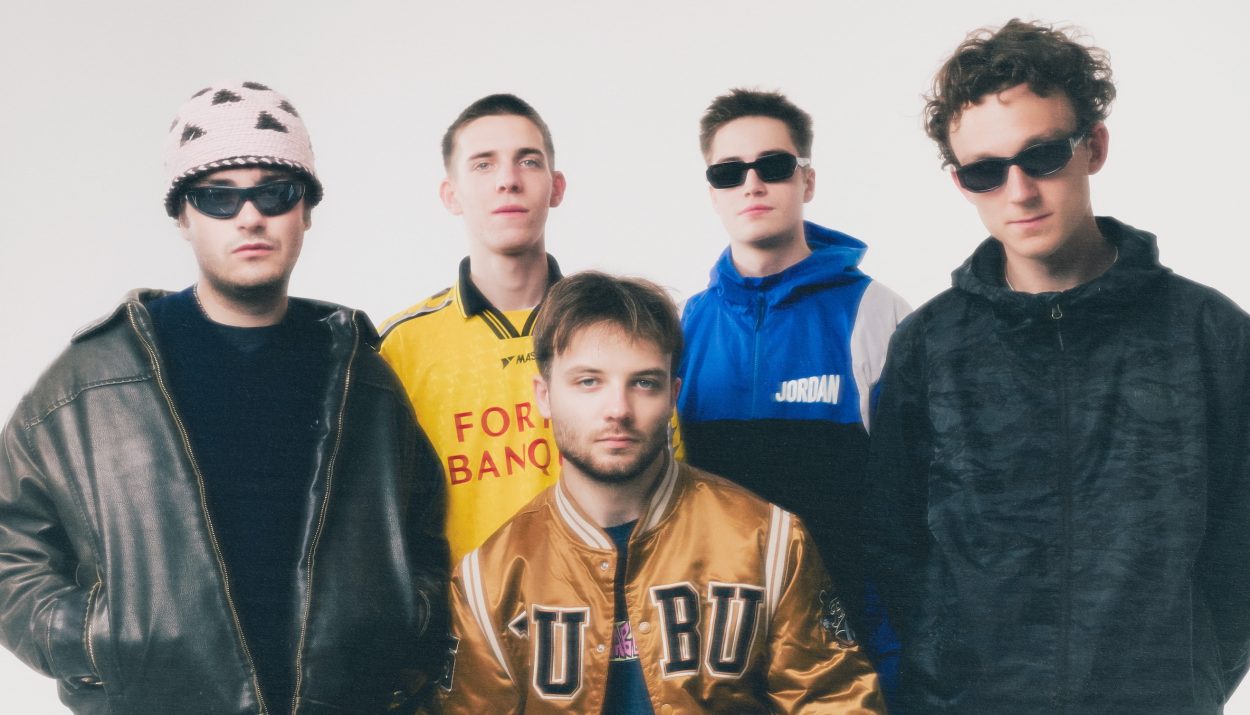 Omasta photo Róża Sasor