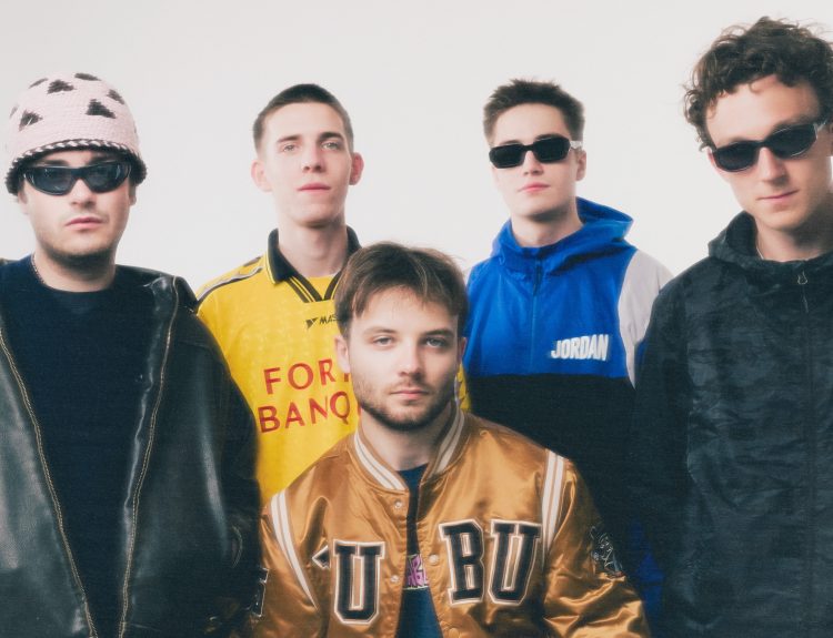 Omasta photo Róża Sasor