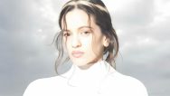 ROSALÍA